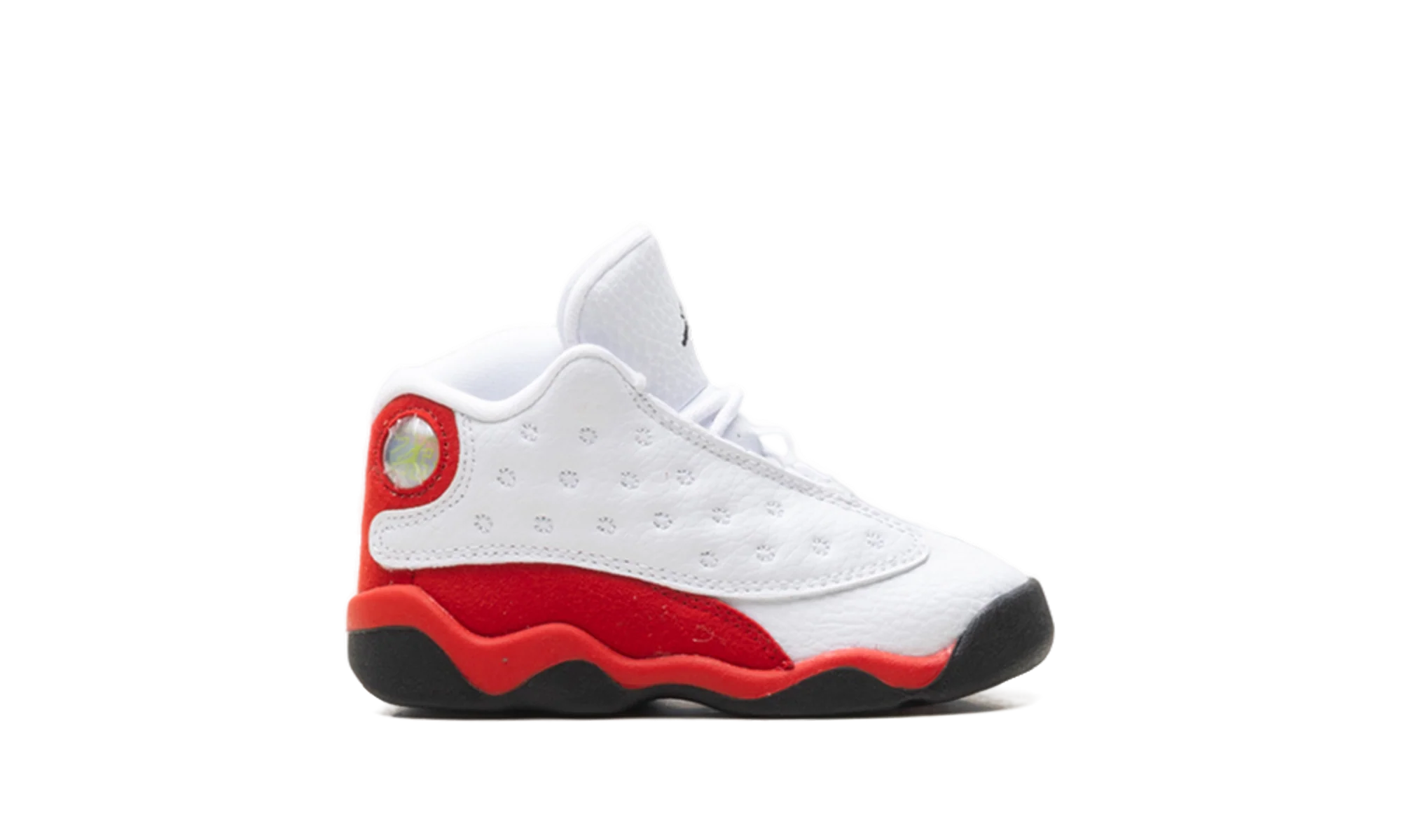 Air Jordan 13 TD "Chicago (2026)" DJ3004 102