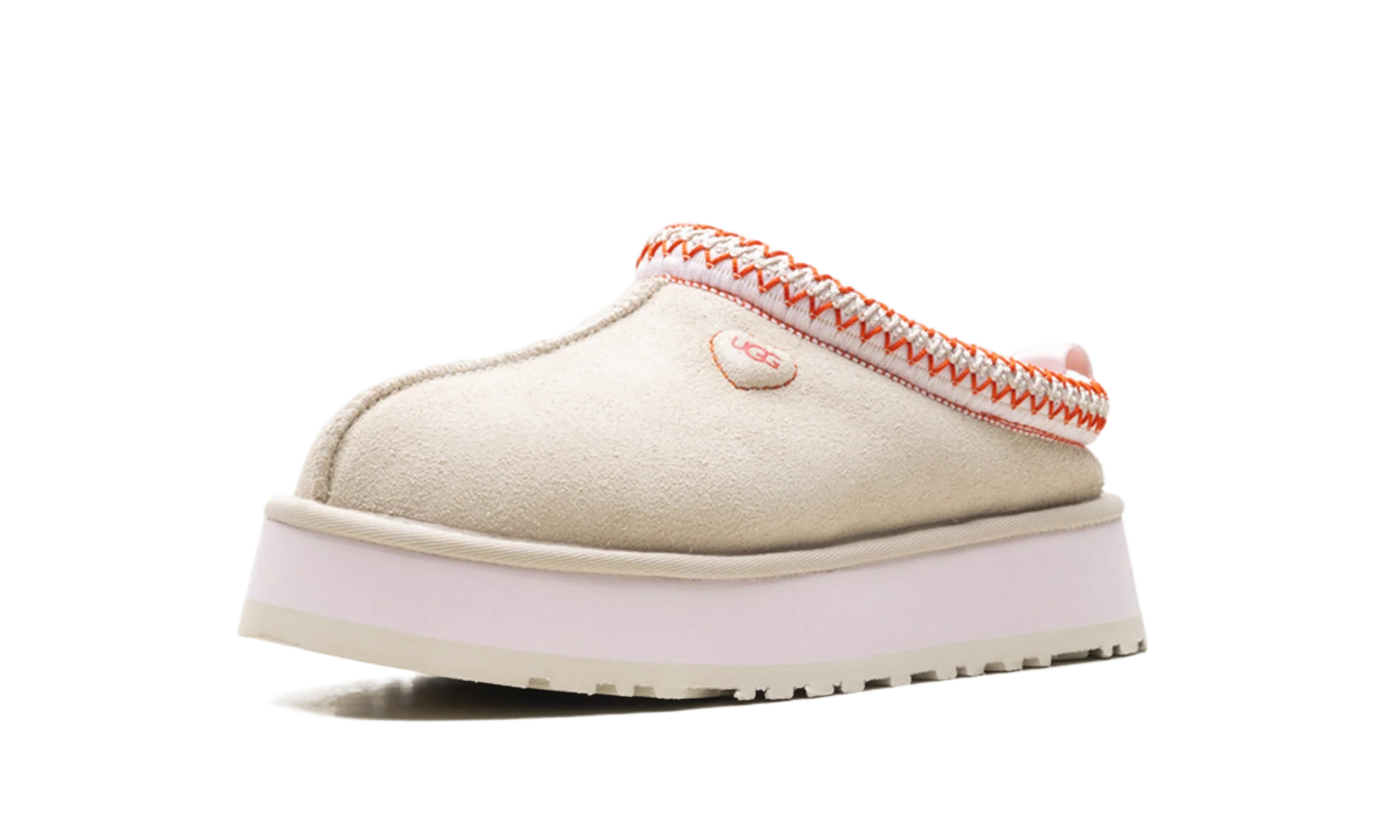 Tazz Love '26 "Sea Salt Rosetta" 1181650 SLTR