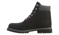 6 Inch Premium Relief GS "Black" TB0A1BAF