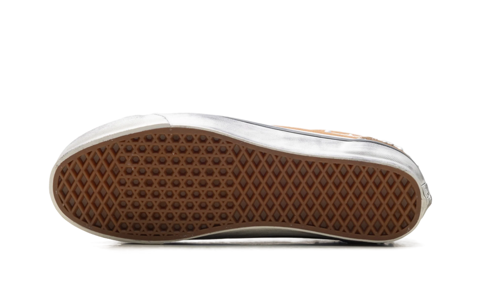 LX Old Skool 36 "Pearlized Pack Vintage Cocoa Brown" VN000E8VFST