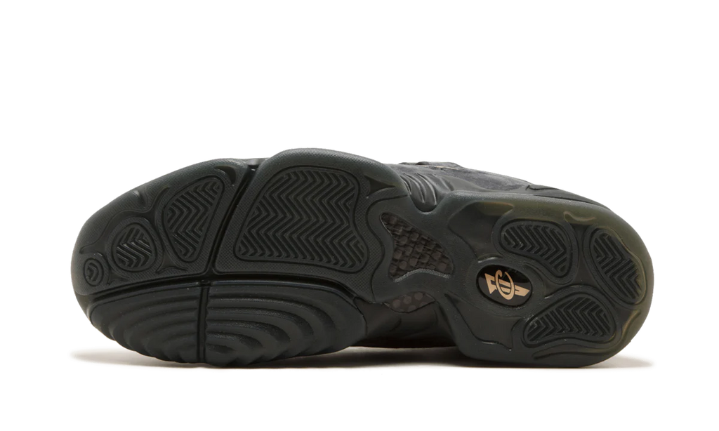 AIr Penny 4 864018 002