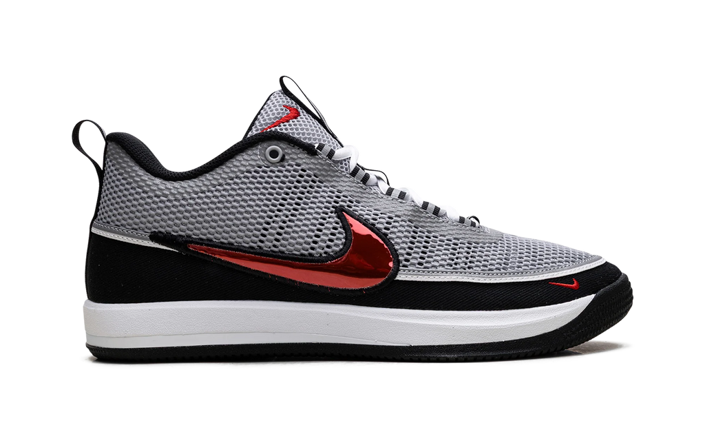 Book 2 SP "Spiridon Sport Red" IQ0051 001