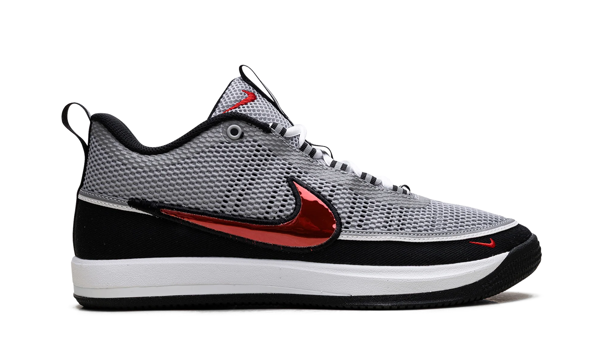 Book 2 SP "Spiridon Sport Red" IQ0051 001