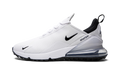 Air Max 270 Golf "White" CK6483 102