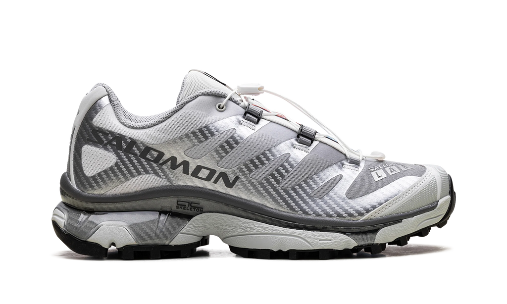 XT-4 OG "Grey" L47568400