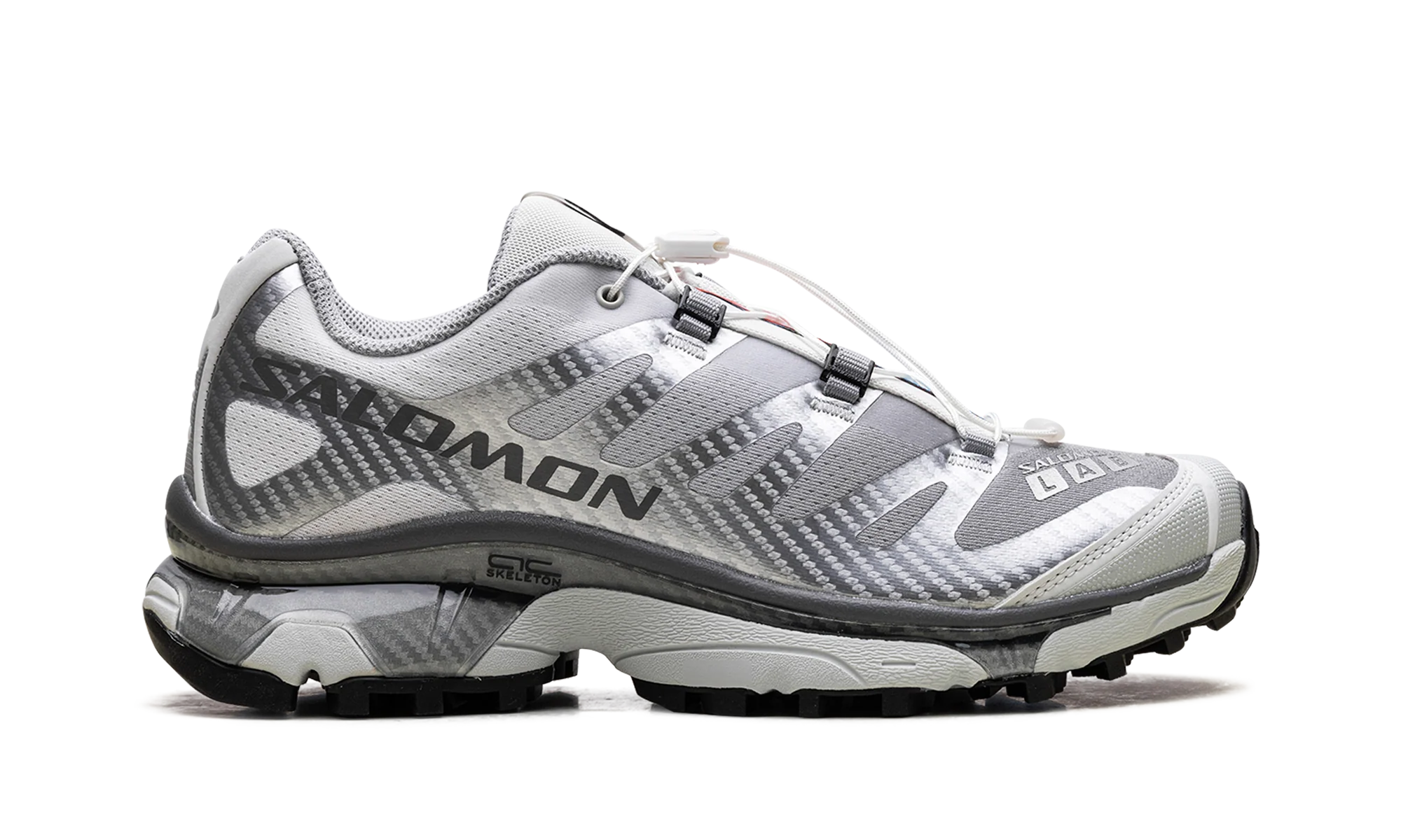 XT-4 OG "Grey" L47568400