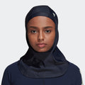 3-Stripes Swim Hijab