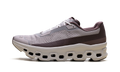 Cloudmonster Void WMNS "Fog Pearl" 3WG10811344