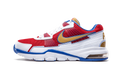 Trainer SC 2010 Low "Manny Pacquiao" 407846 176