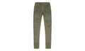Bandana Thrasher Jean "Olive Green" PS22MDS061 351