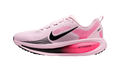Vomero 18 "Pink Foam Hyper Pink Black" HM6803 602