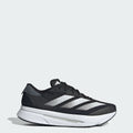 Men's Adizero SL2 Wide Running Shoes