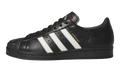 Superstar "Willy Chavarria Rose Black White Red" KI5156
