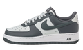 Air Force 1 Low "Photon Dust / Dark Grey" FJ4146 004