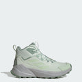 Women's Terrex Trailmaker 2.0 Leather Hiking Shoes
