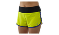 Everysport Shorts WMNS "Sulphur Spring" WS2798 0480