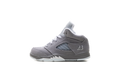Air Jordan 5 TD "Wolf Grey (2026)" 440890 002