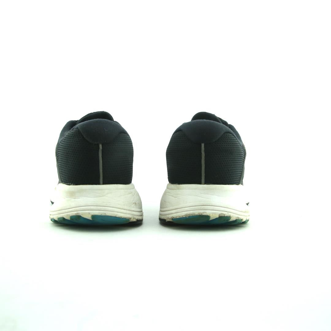 RANGE 2