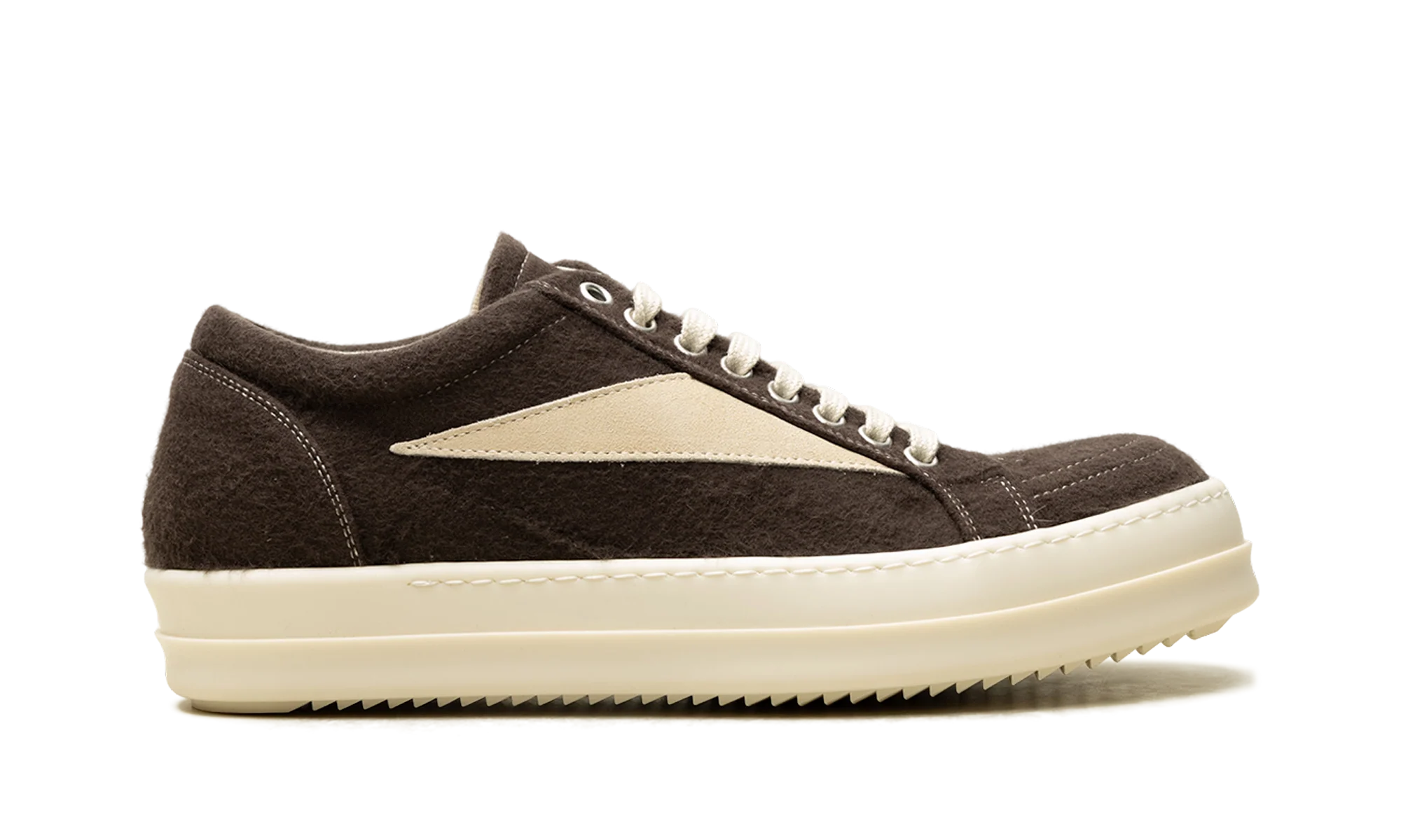 Vintage Sneaker Low "Dark Dust Milk" DU02E7803 BMOLVS 7811