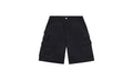 Jimmy Cargo Short "Black" M5007 SBBS325