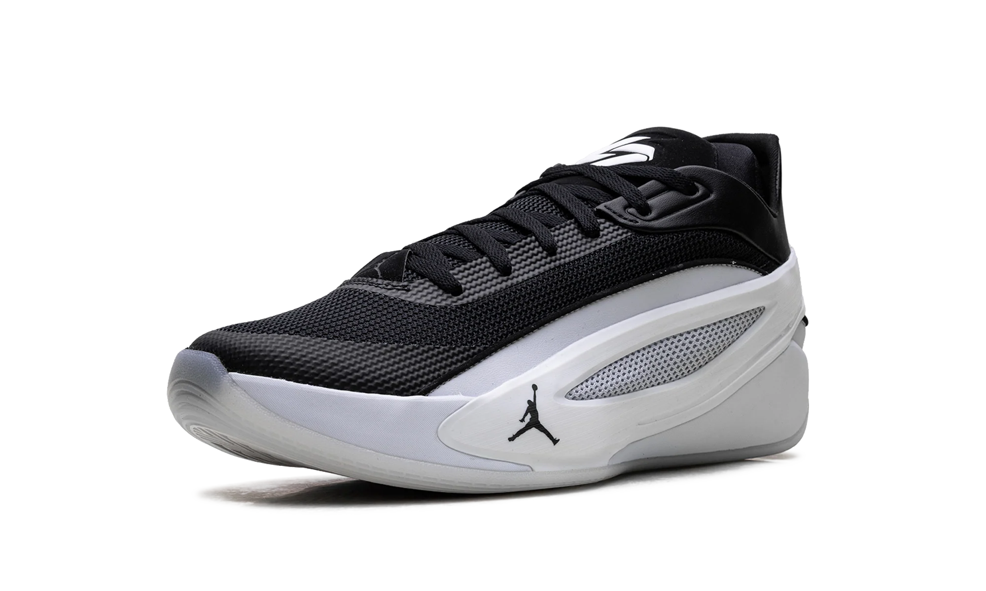 Jordan Luka 5 "Orca" HV8082 003