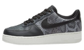 Air Force 1 '07 LV8 "Snakeskin" 823511 003