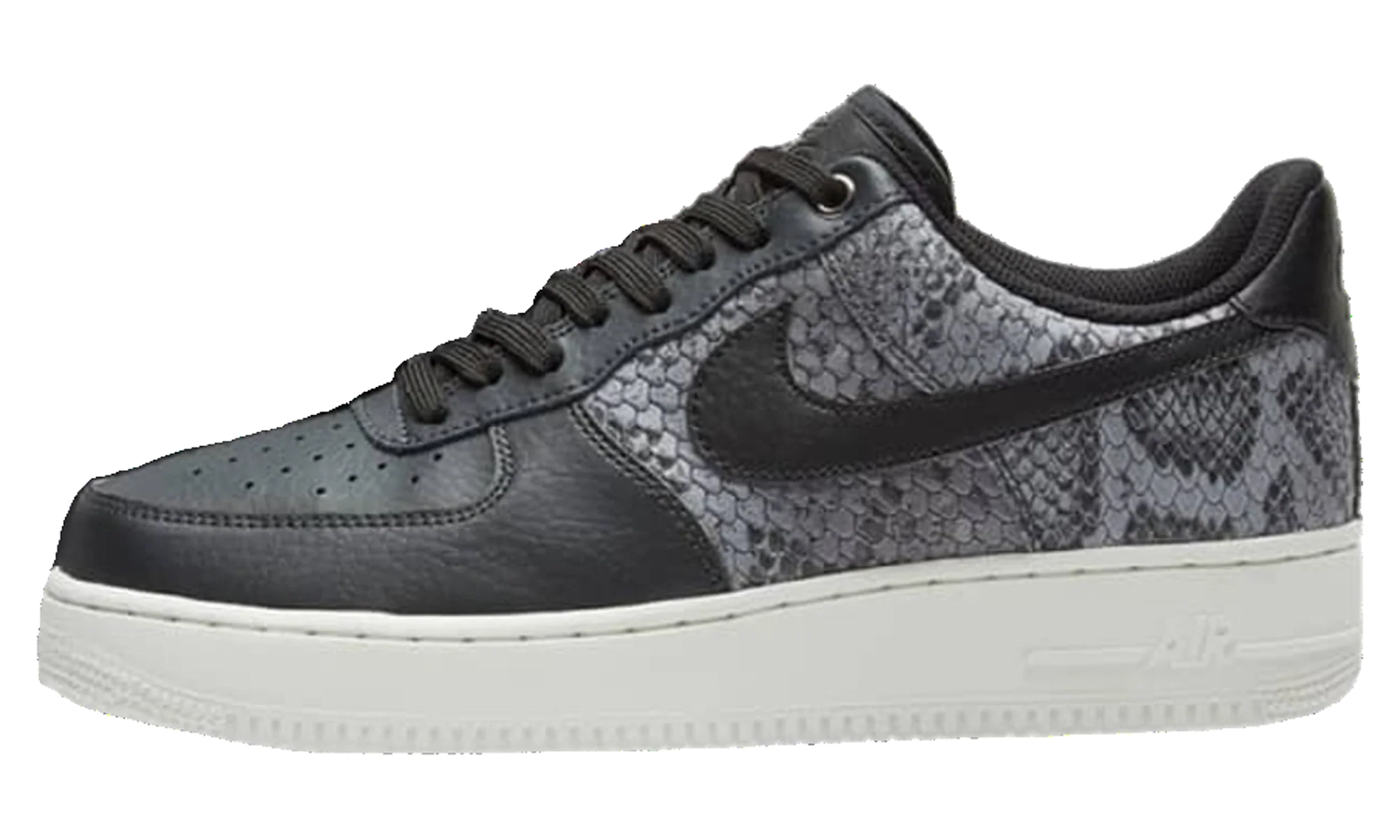 Air Force 1 '07 LV8 "Snakeskin" 823511 003
