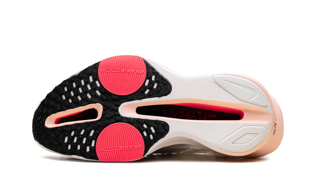 Air Zoom Alphafly Next% 3 WMNS"Sail Crimson Tint" FD8315 103