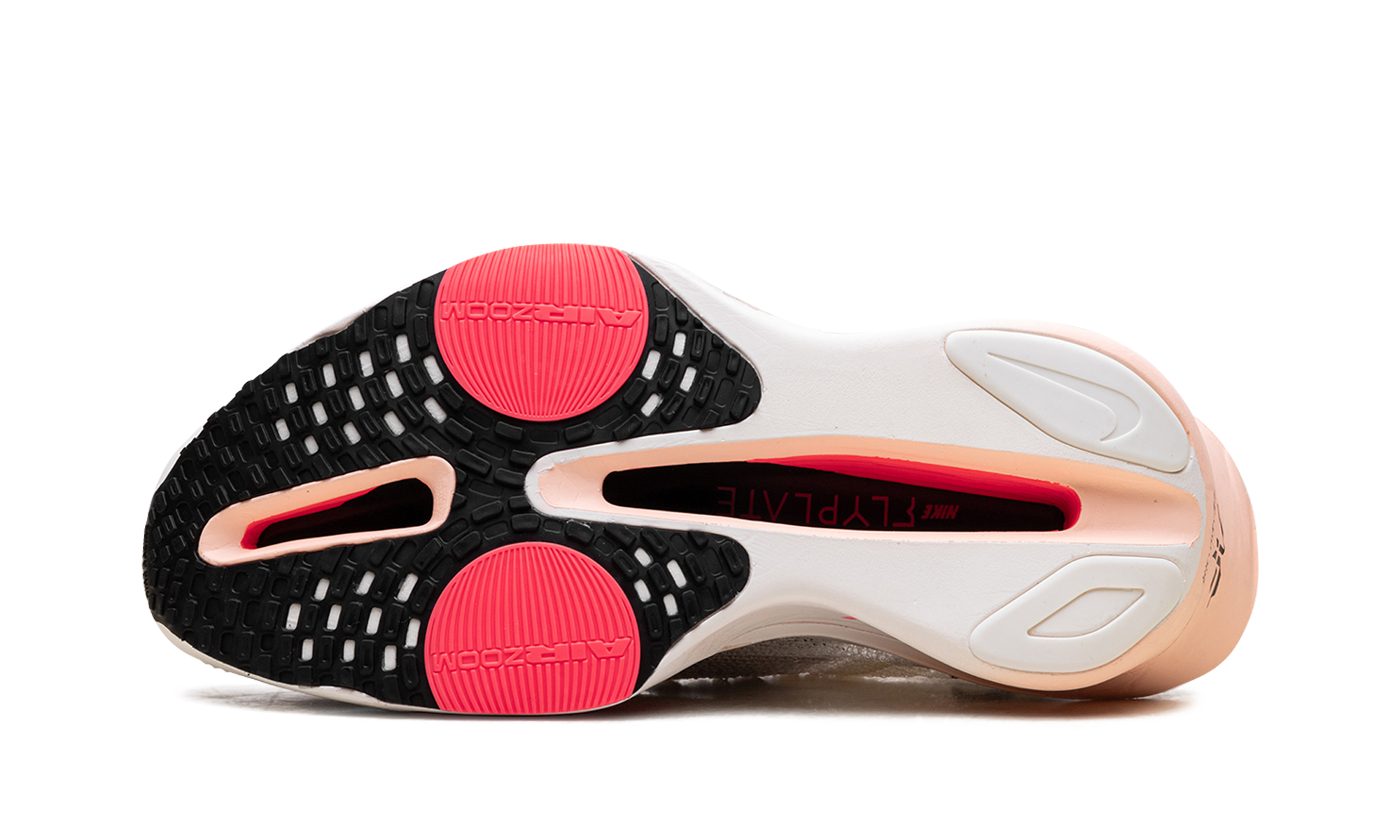 Air Zoom Alphafly Next% 3 WMNS"Sail Crimson Tint" FD8315 103