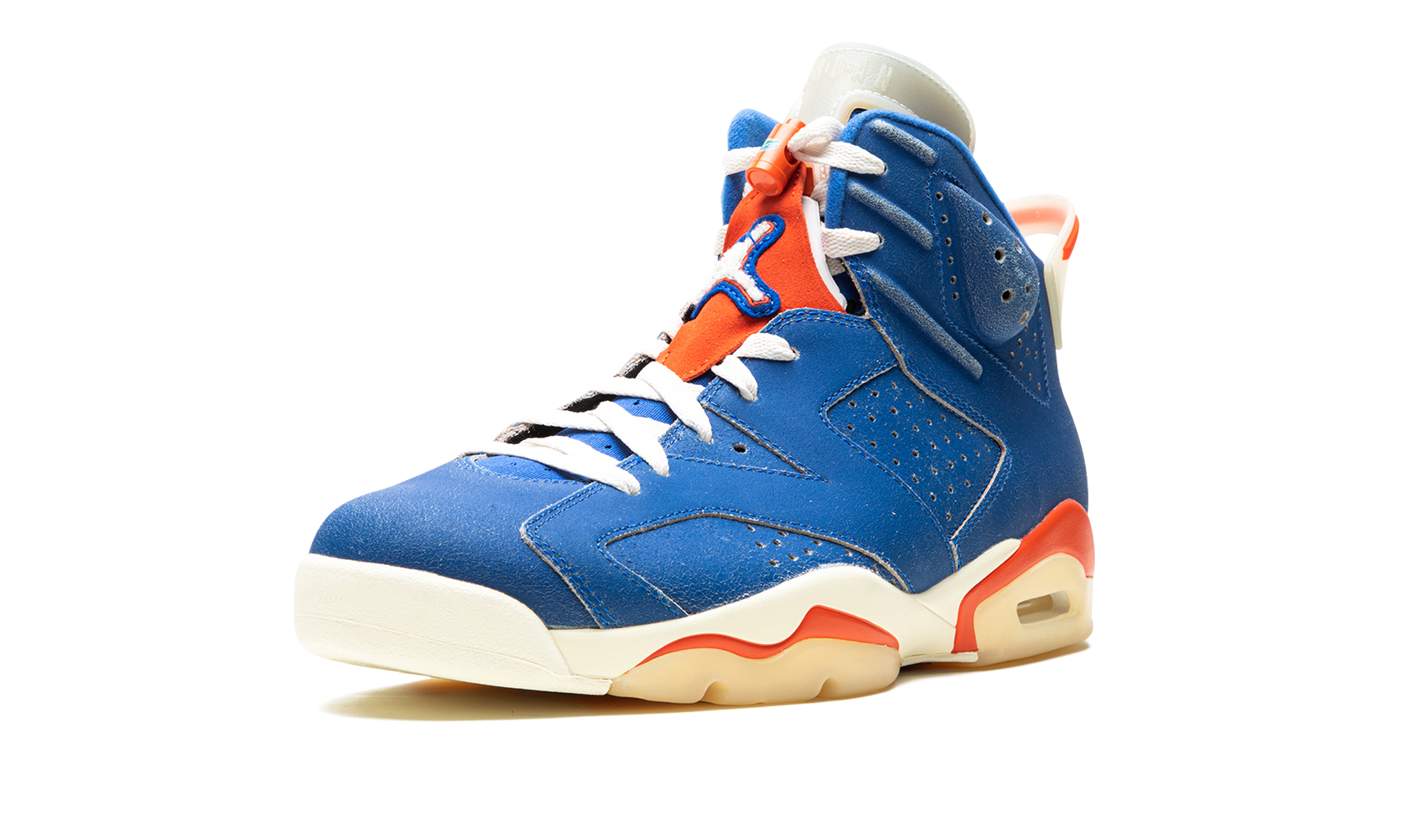 6 "Florida Gator PE" DV 3977 1207708