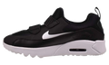 Air Max Tiny 90 PS "Black White" 881927 007