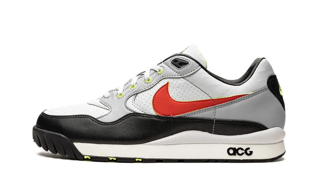 Acg Air Wildwood AO3116 001