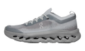 Cloudtilt Moon "Zendaya - Glacier Alloy" 3MF30671536