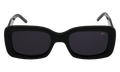 Manhattan Acetate "Glossy Black / Black" VFMA2 0001 16A3