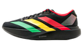 Adizero Evo SL "Bob Marley - Black Red Yellow" KJ6160