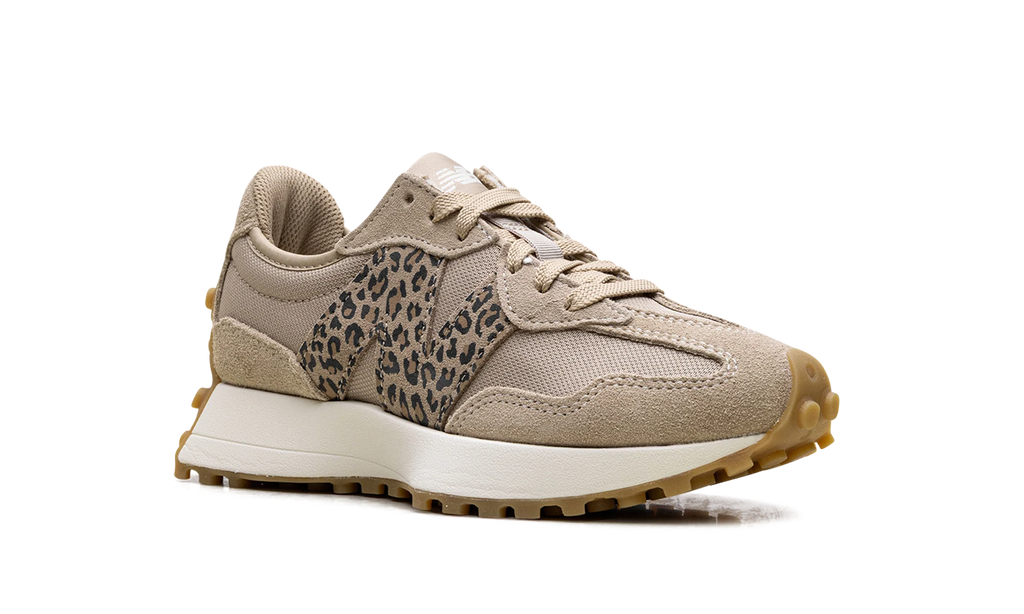 327 WMNS "Incense" WS327LPA