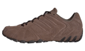 Ghost Sprint WMNS "Earth Strata / Aurora Coffee / Gold Metallic" HQ9305