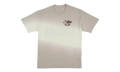 Sportswear T-Shirt "Sail / Moon Particle" IH1151 133