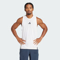 Men's adidas Airchill Tank Top