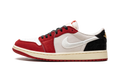 Air Jordan 1 Low OG "Trophy Room - Home" HV6157 100