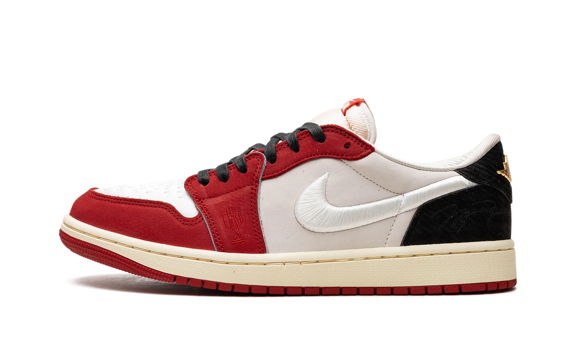 Air Jordan 1 Low OG "Trophy Room - Home" HV6157 100