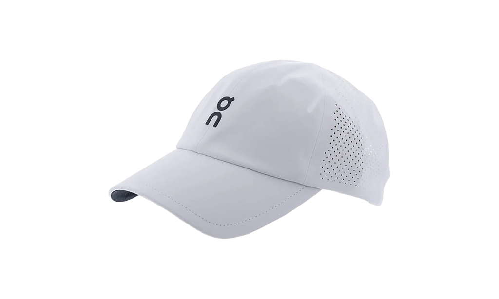 Court Cap "White" 2UF10171200
