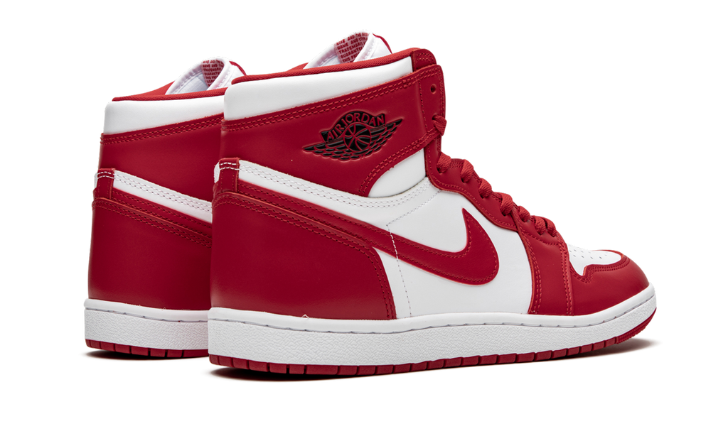 Air Ship PE X 1 "New Beginnings Pack" CT6252 900