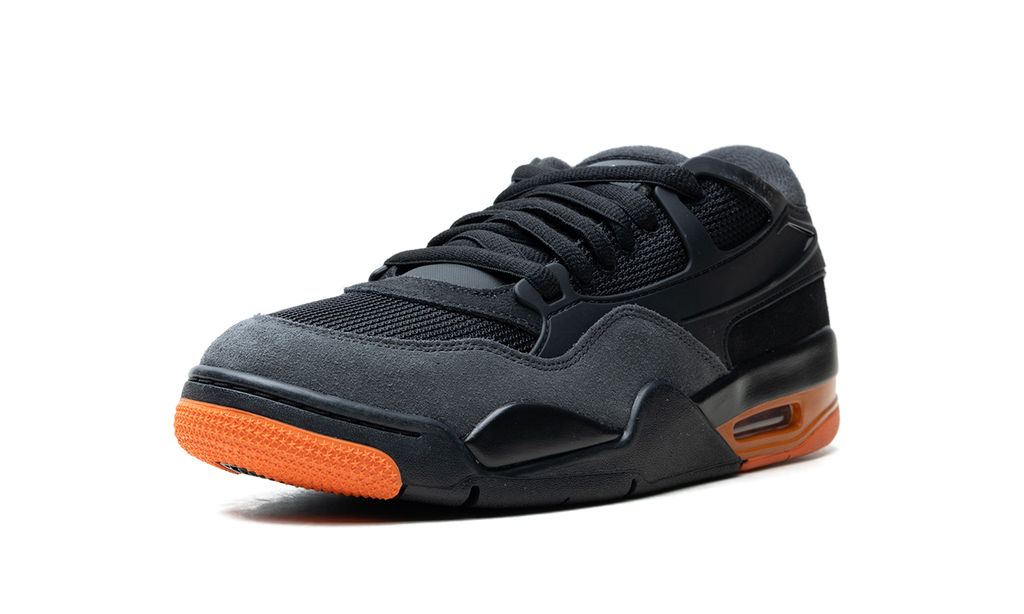 4 RM "Black Starfish" HF8126 001