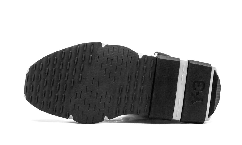 Y-3 Noci High BY2625