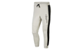 Air Jordan 23 Engineered Pants "Light Bone / Black" AT9783 072