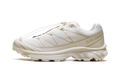 XT-6 "Vanilla Ice" L4544270031
