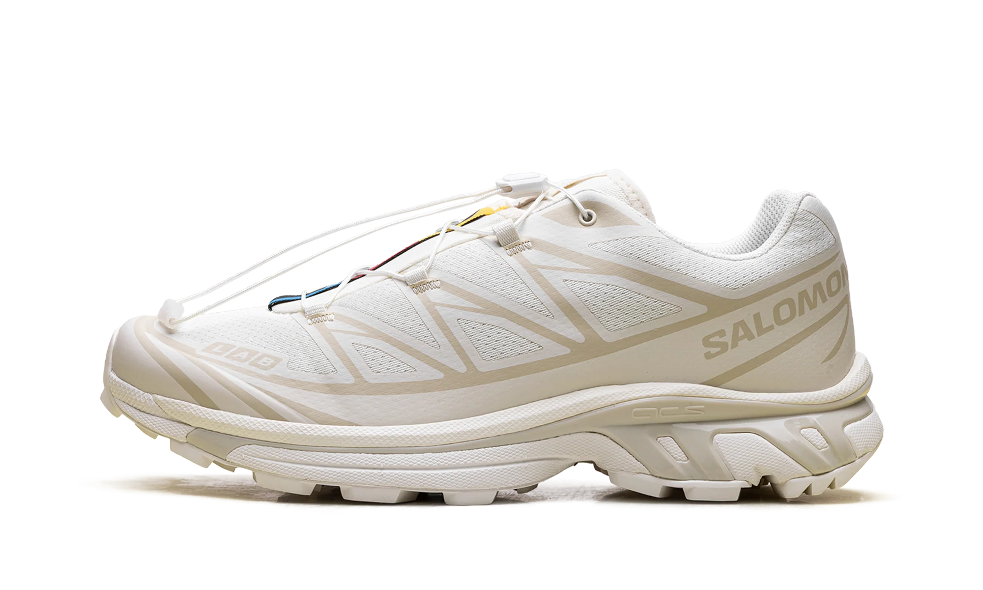 XT-6 "Vanilla Ice" L4544270031