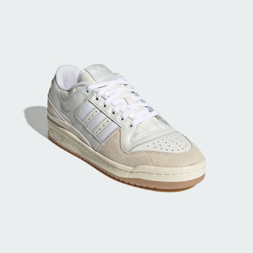 Men's Forum 84 Low ADV Shoes