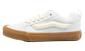 Knu Skool "Gum Spa Blue" VN000D6Z8871